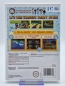 Preview: Mario Party 8